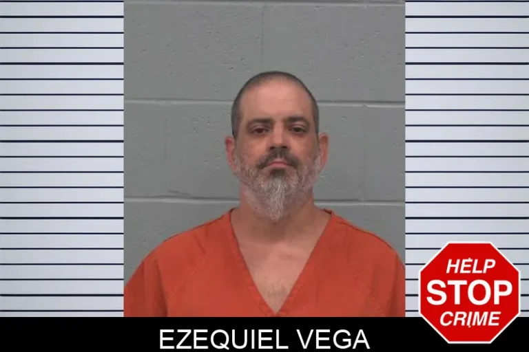 EzequIel Vega