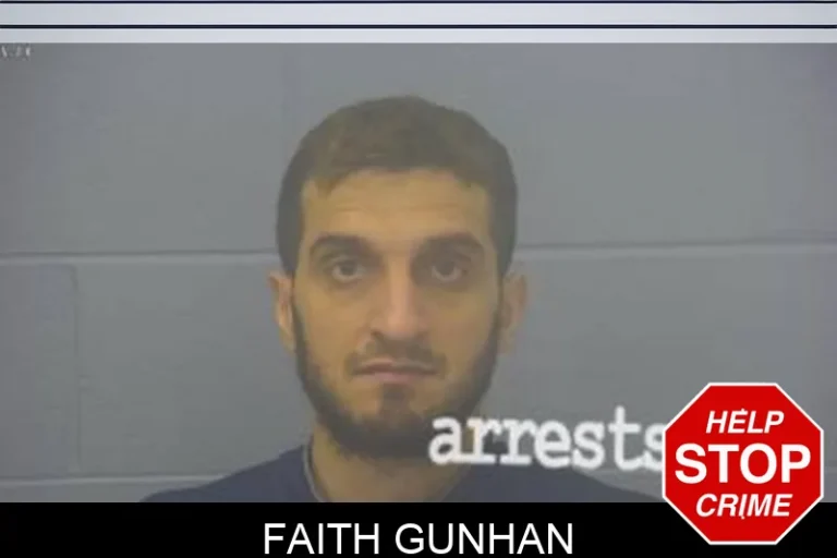 Faith GuNhan