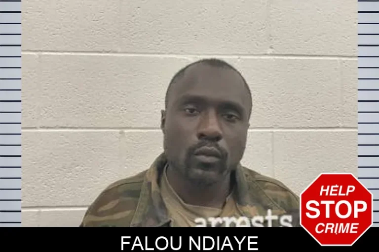 Falou Ndiaye
