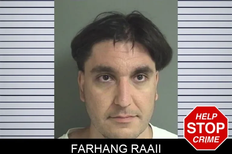 Farhang Raaii