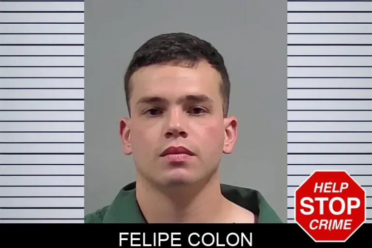 Felipe Colon