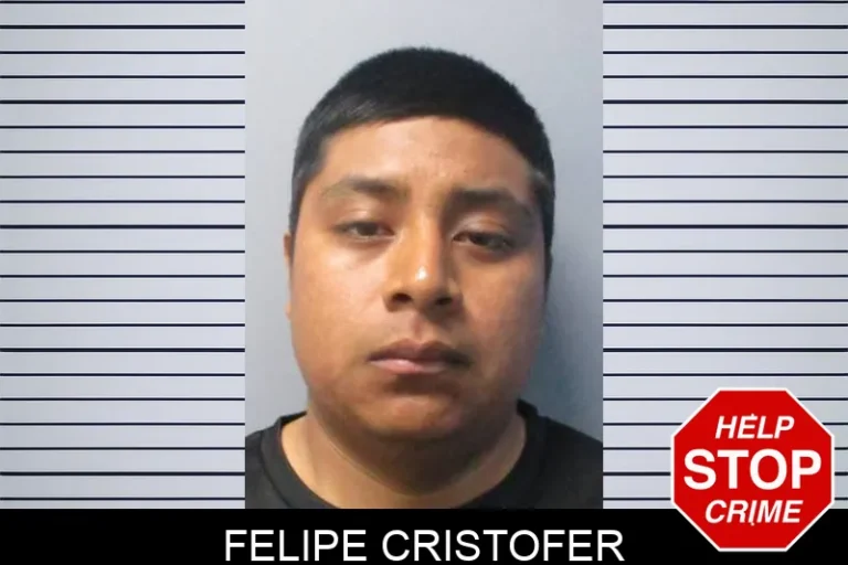 Felipe Cristofer