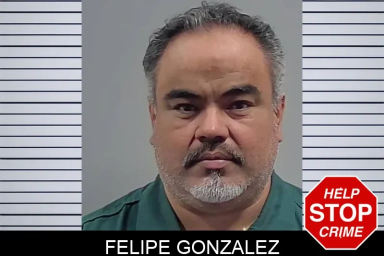 Felipe Gonzalez