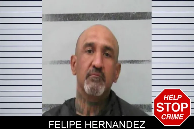Felipe Hernandez