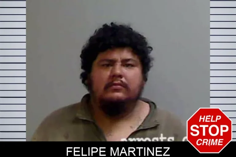 Felipe Martinez