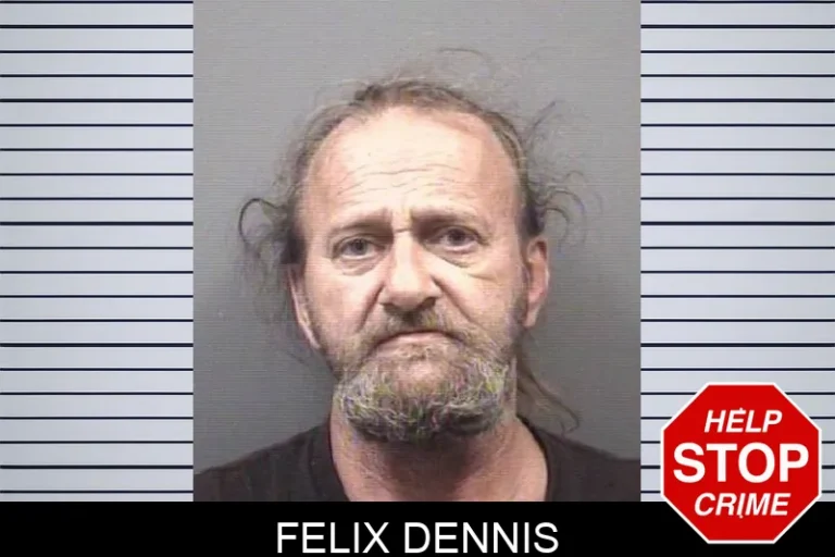 Felix Dennis