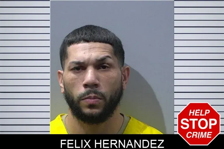 Felix Hernandez