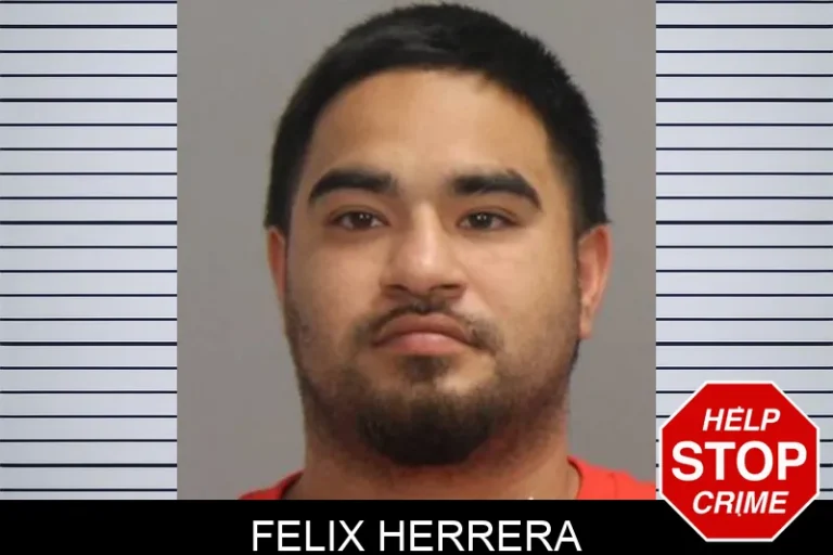 Felix Herrera