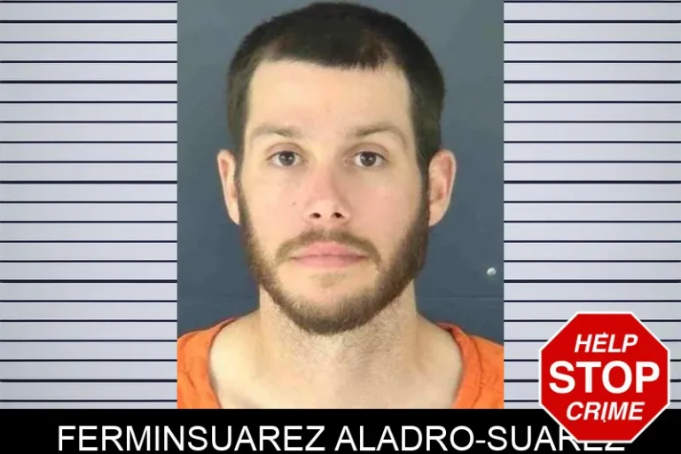 FerminSuarez Aladro-Suarez