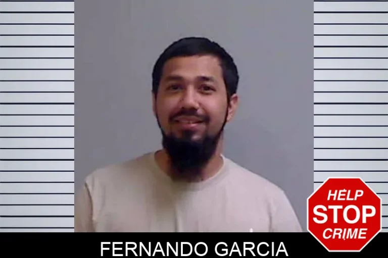 Fernando Garcia