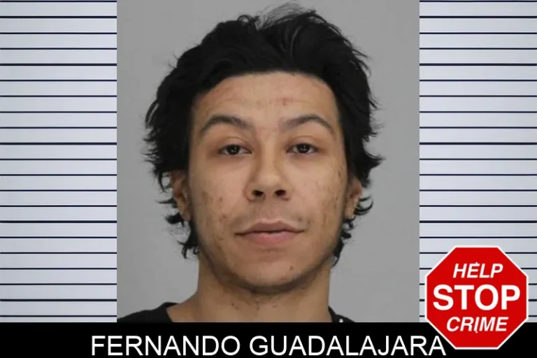 Fernando GuAdalajara
