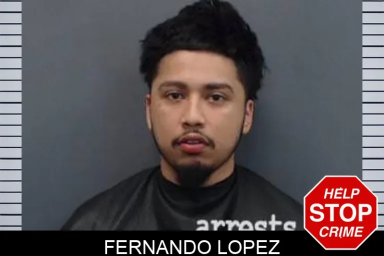 Fernando Lopez