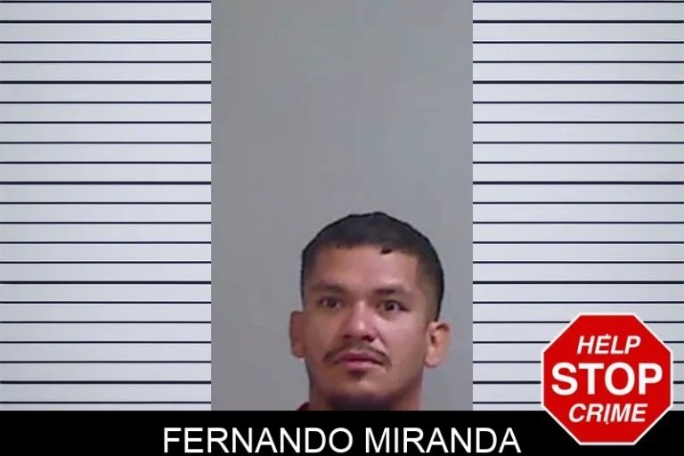 Fernando Miranda