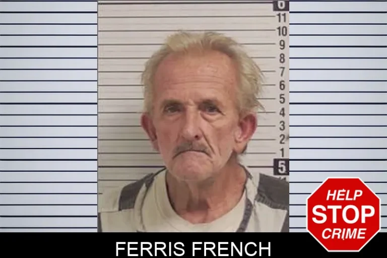 Ferris French