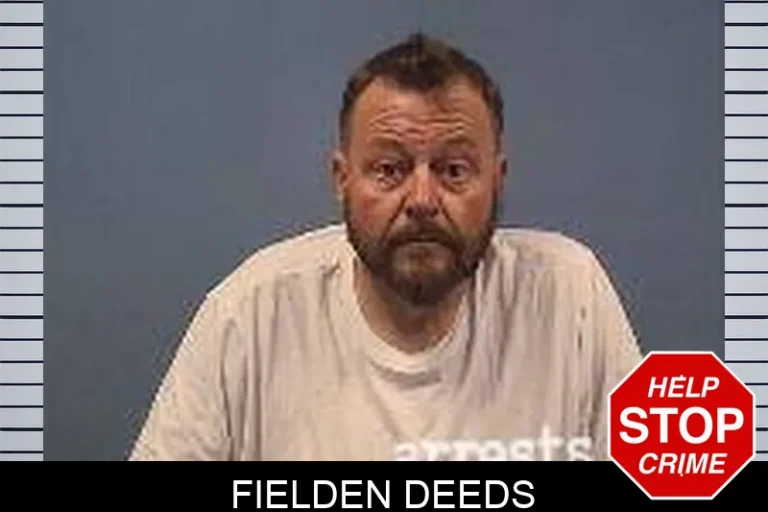 Fielden Deeds
