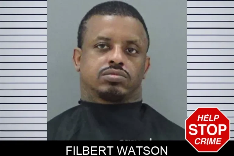 Filbert Watson