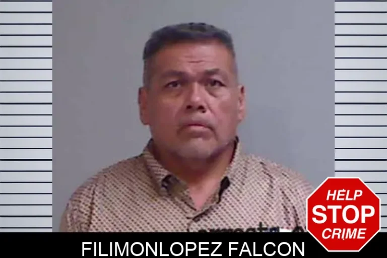 FilimonLopez Falcon