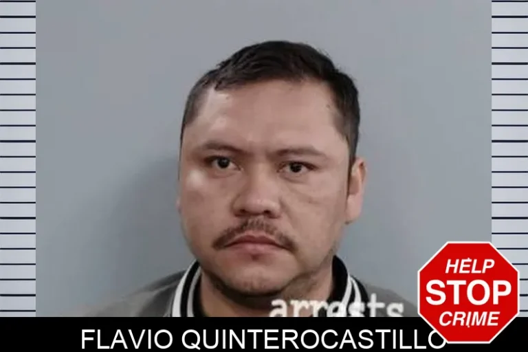 Flavio QuinteroCastillo
