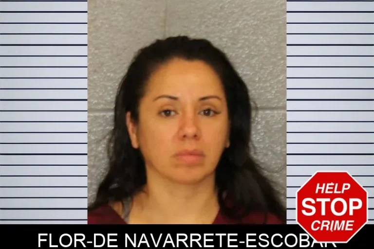 Flor-De Navarrete-Escobar