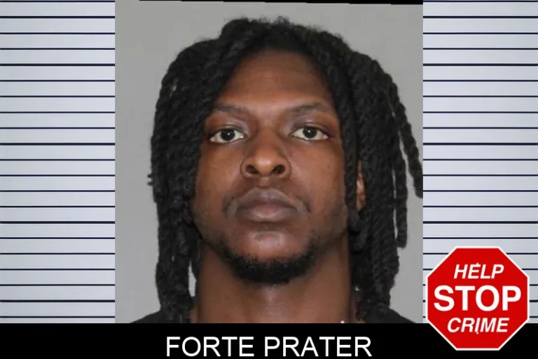 Forte Prater