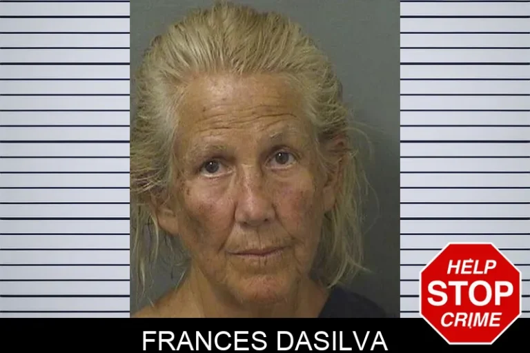 Frances Dasilva