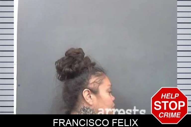 Francisco Felix