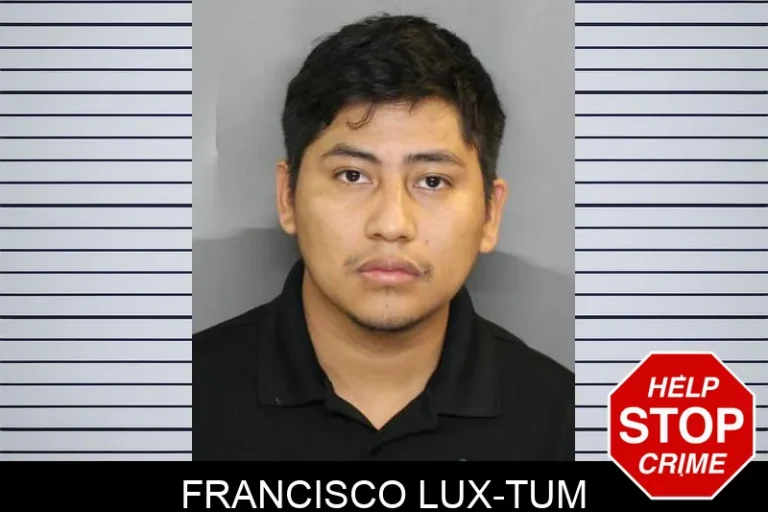 Francisco LuX-TuM