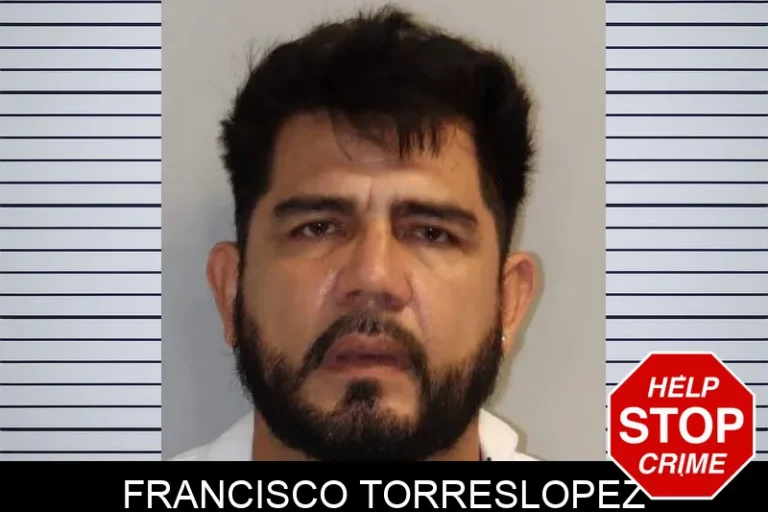 Francisco Torreslopez
