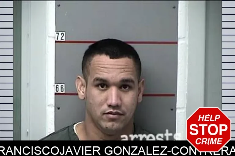 FranciscoJavier Gonzalez-Contreras
