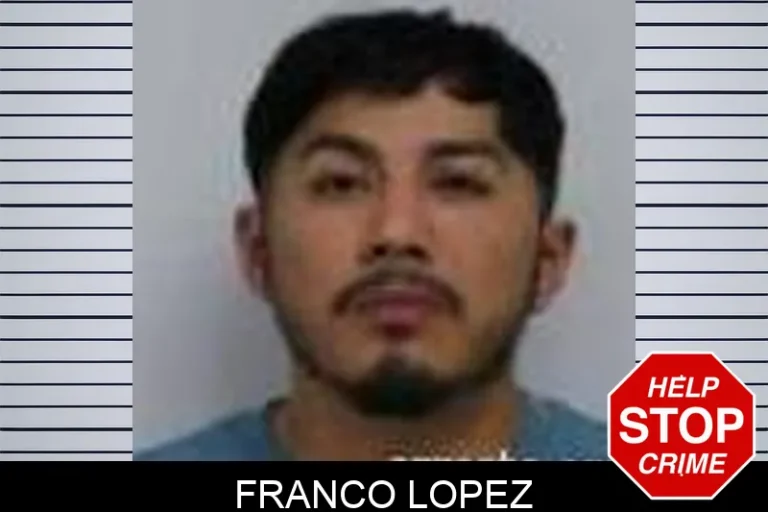 Franco Lopez