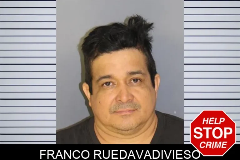 Franco Ruedavadivieso