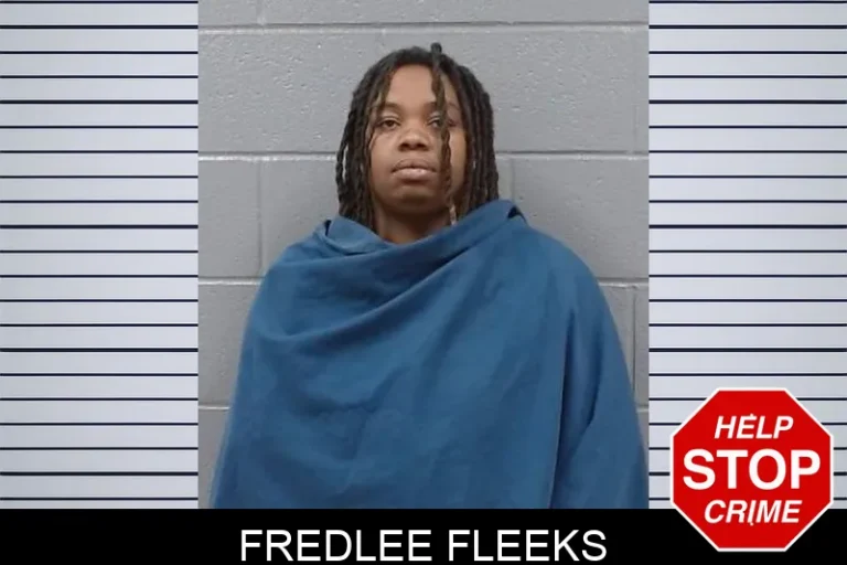 FredLee Fleeks