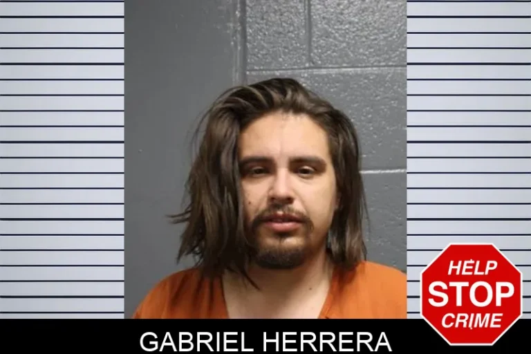 Gabriel Herrera