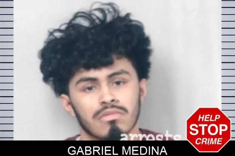 Gabriel Medina