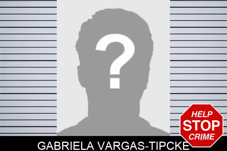 Gabriela Vargas-Tipcke