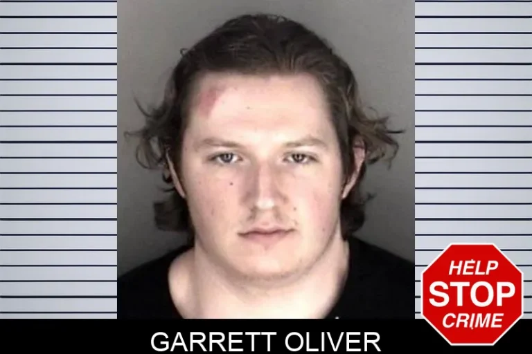 Garrett Oliver