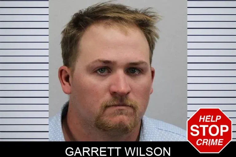 Garrett Wilson