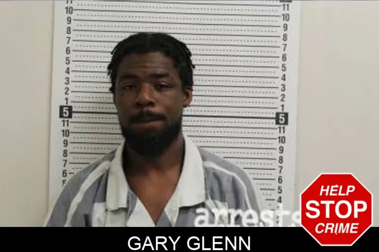 Gary Glenn