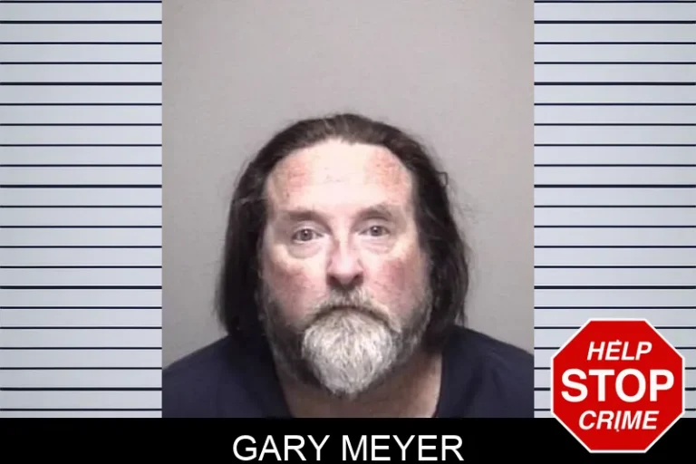 Gary Meyer
