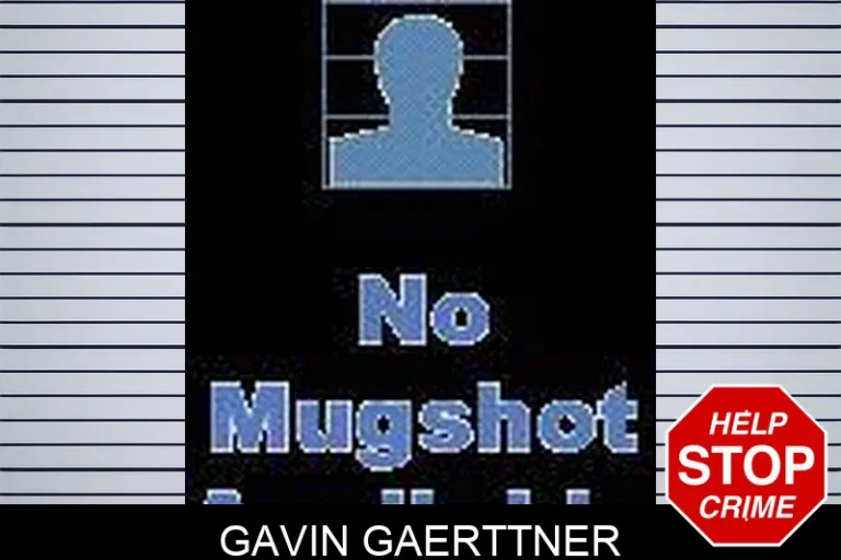 Gavin Gaerttner