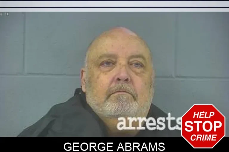 George Abrams