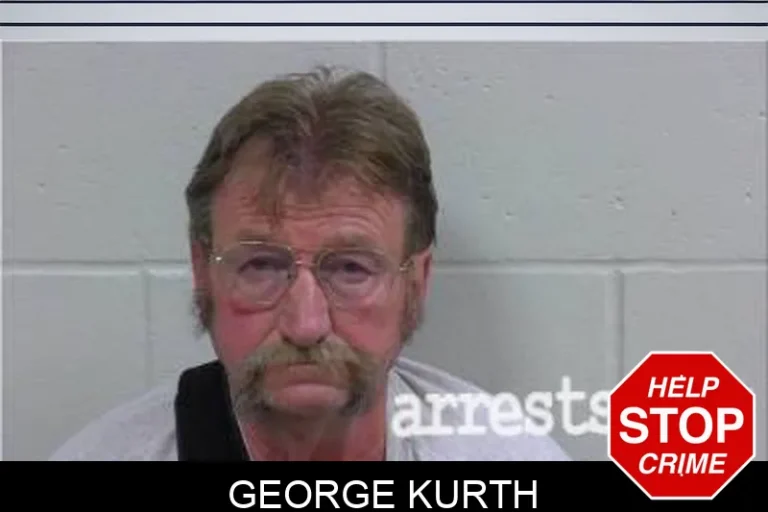 George KuRth