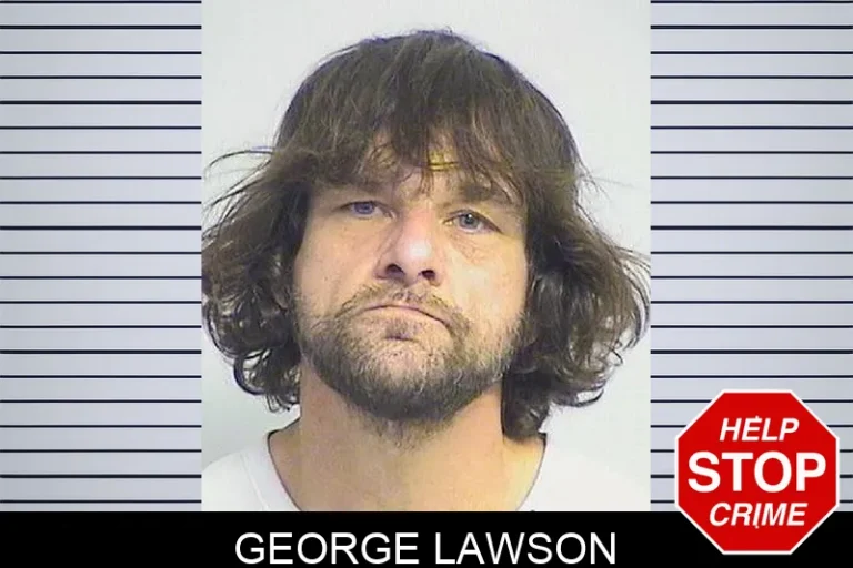 George Lawson