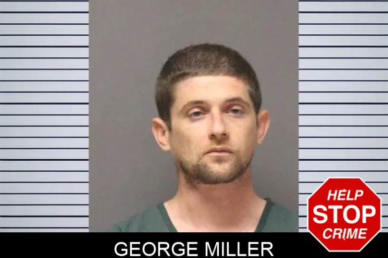 George Miller