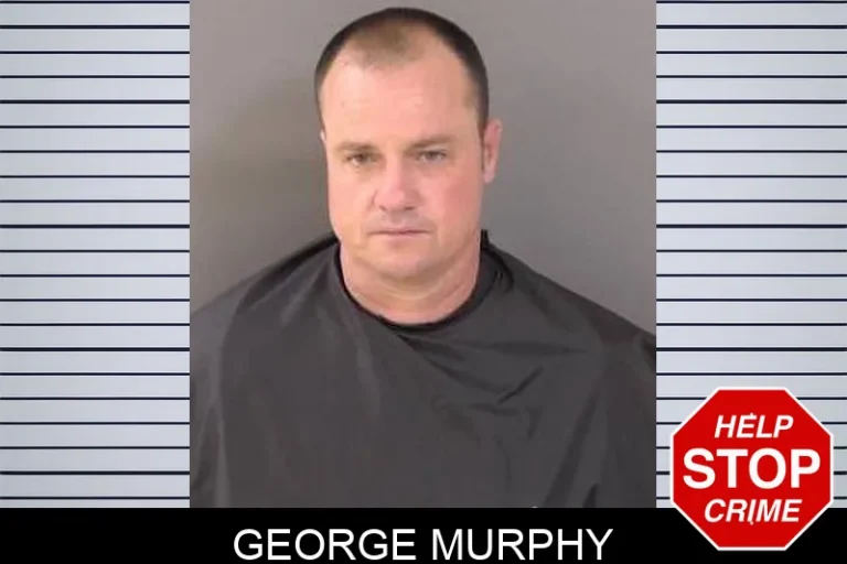 George Murphy