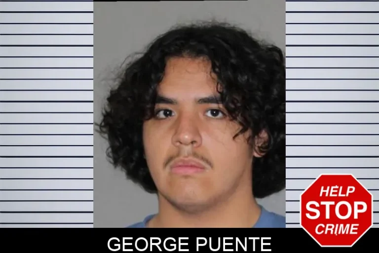 George Puente