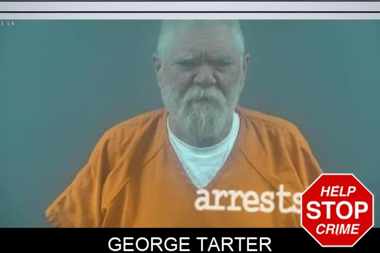 George Tarter