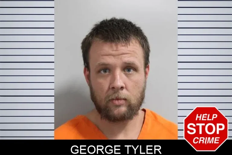 George Tyler