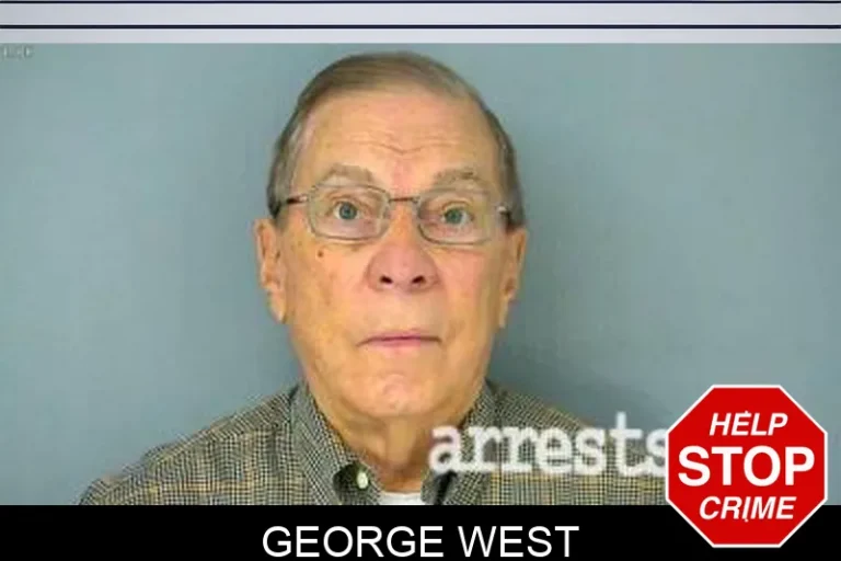 George West