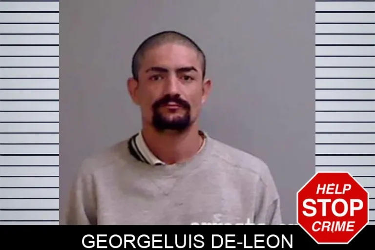 GeorgeLuis De-Leon